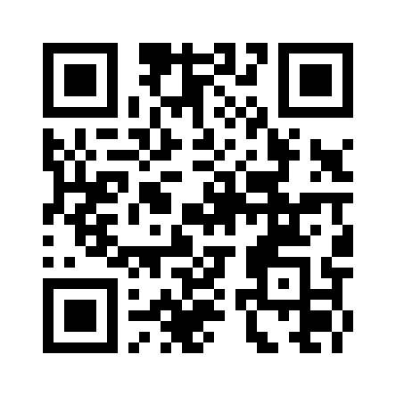 Kod QR do https://buycoffee.to/c9realm